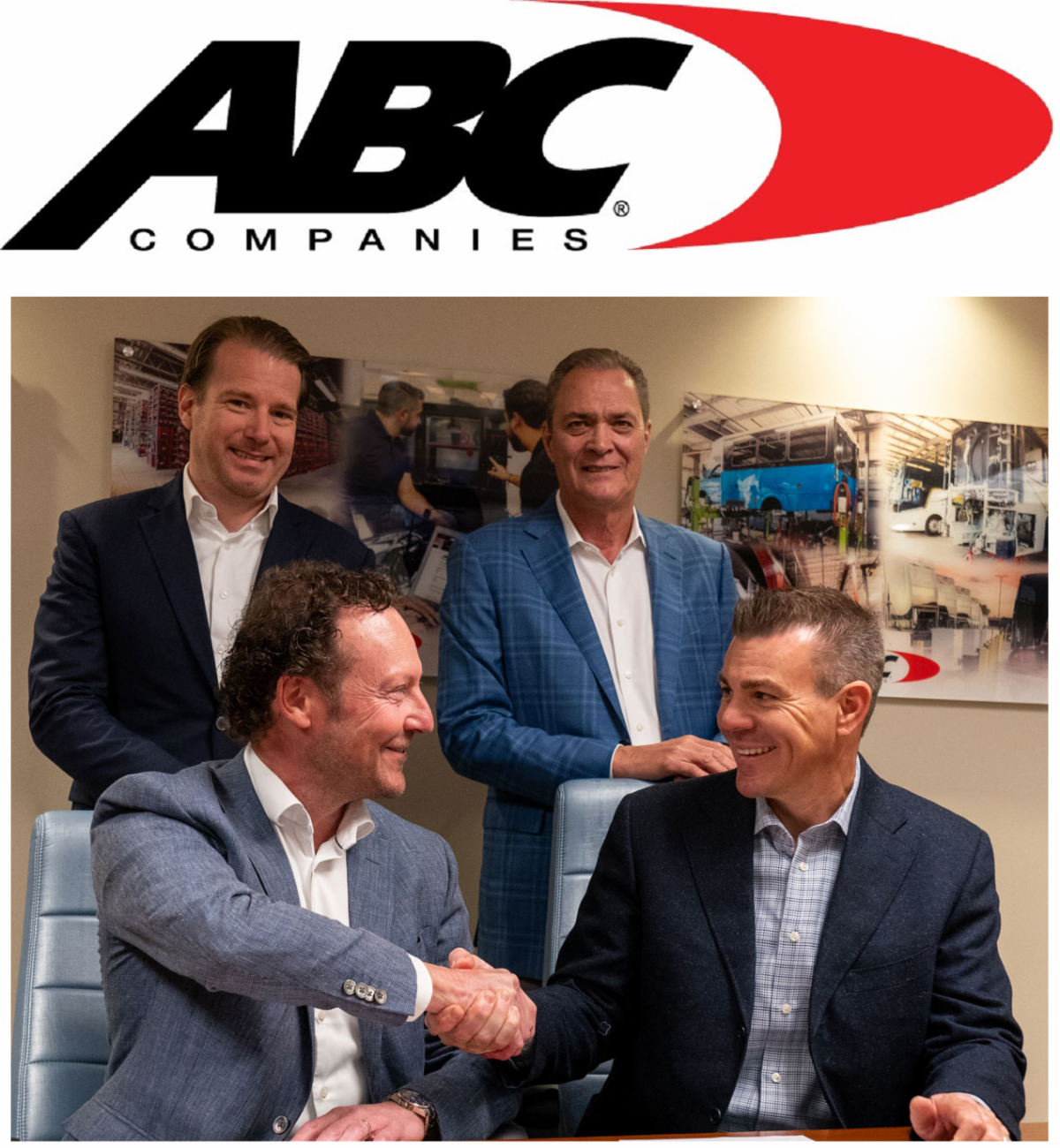 7812ca6b-1d68-46c2-bdf6-f4911458bc2b image