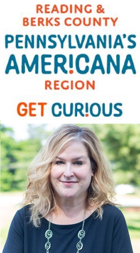 78eb9c7e-a57d-49fa-8d6f-47f4c207c462 image