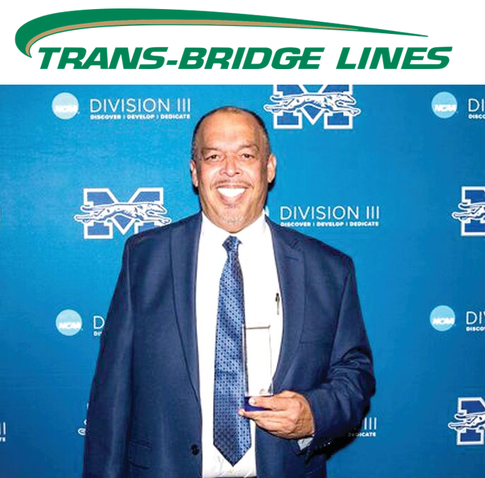 8111c49a-3cb9-4c65-961a-18fe54cd8ebc image