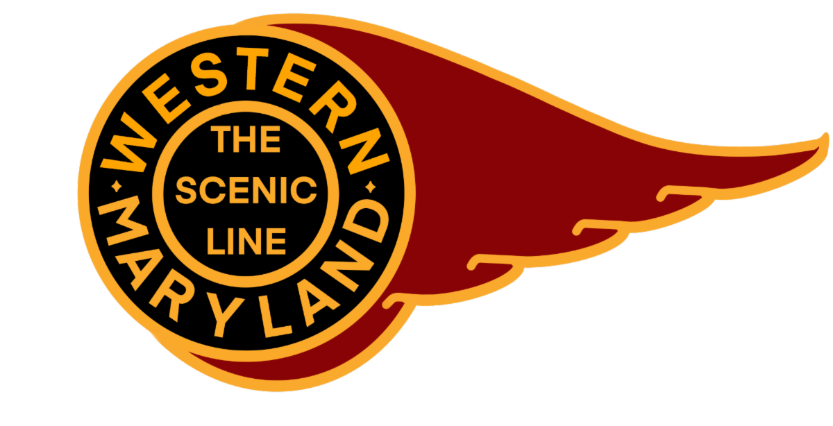 wsr