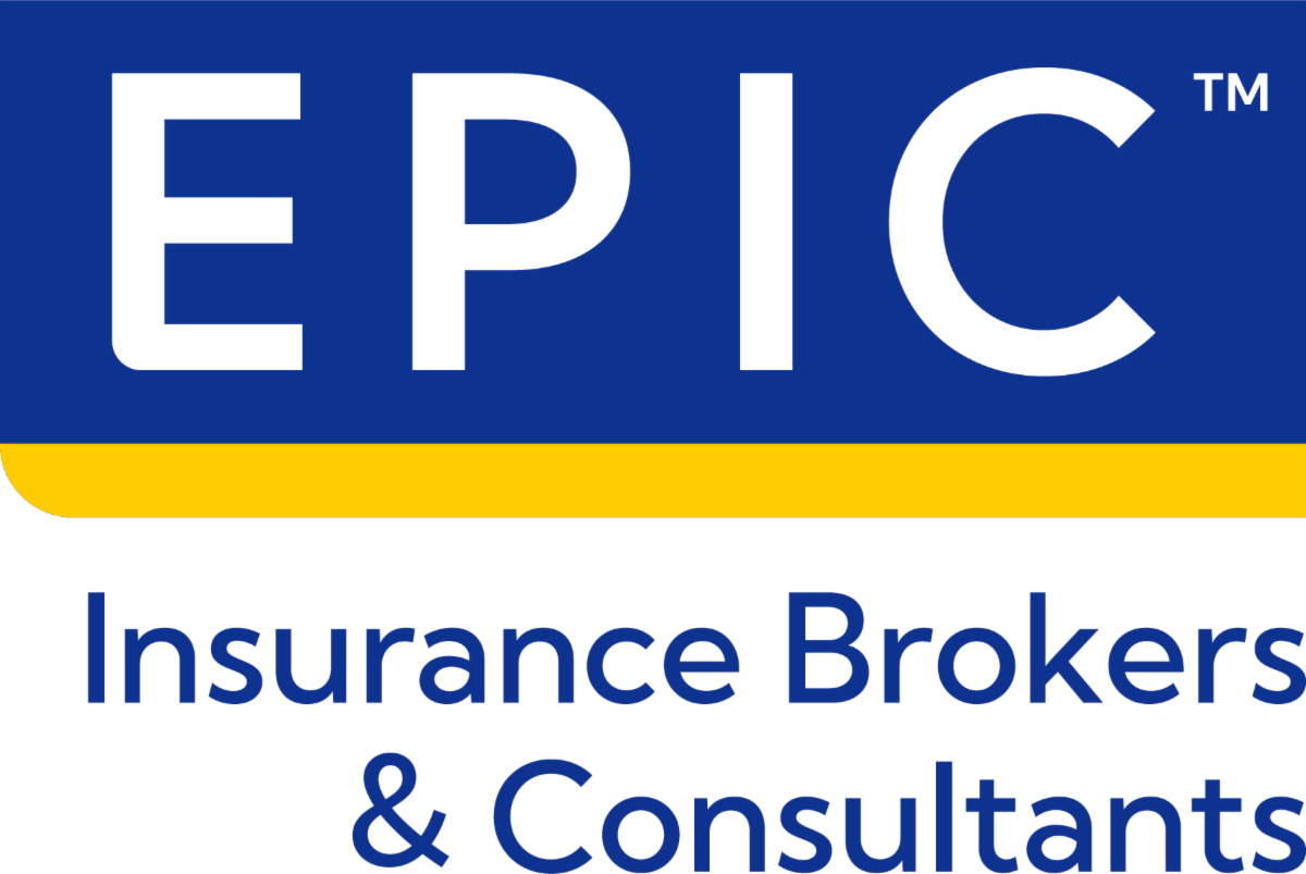 epicbrokers