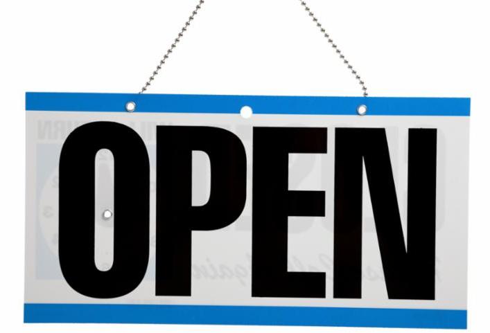 open_door_hanger.jpg