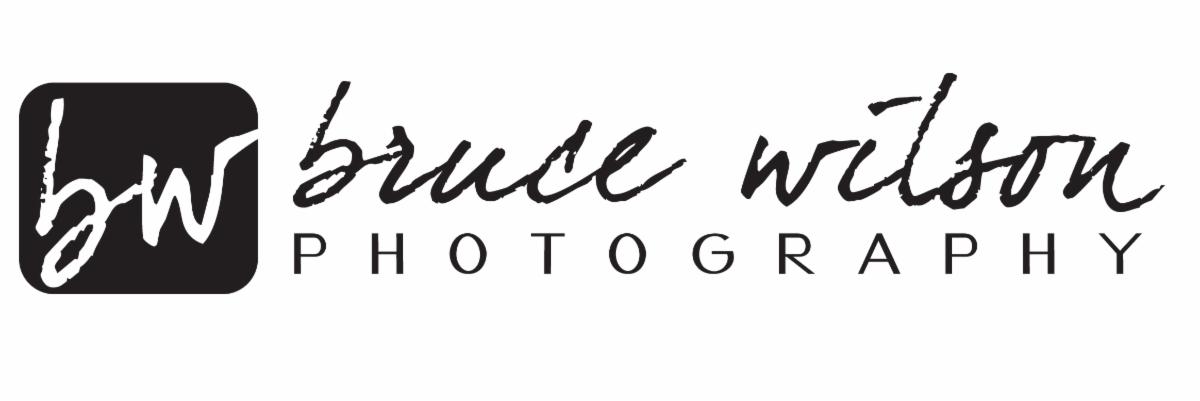 BWP_logo_horizontal_no_ph