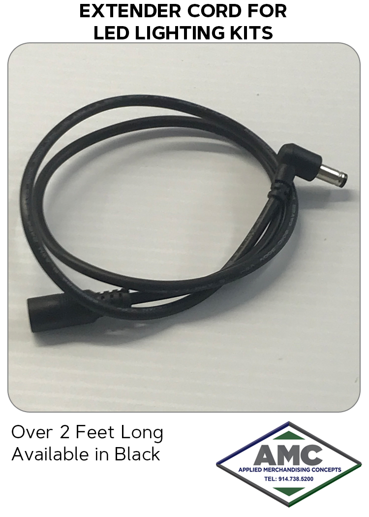EXTENDER CORD PRODUCT CARD-NP.jpg