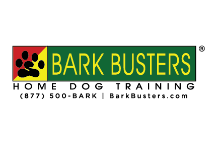 Bark Busters-Nicole