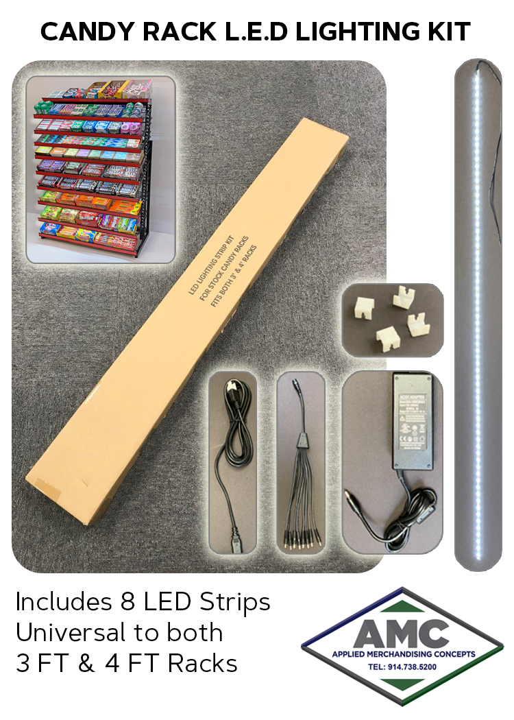 CANDY RACK LED LIGHTING KIT PRODUCT CARD-UPDATE-NP.jpg