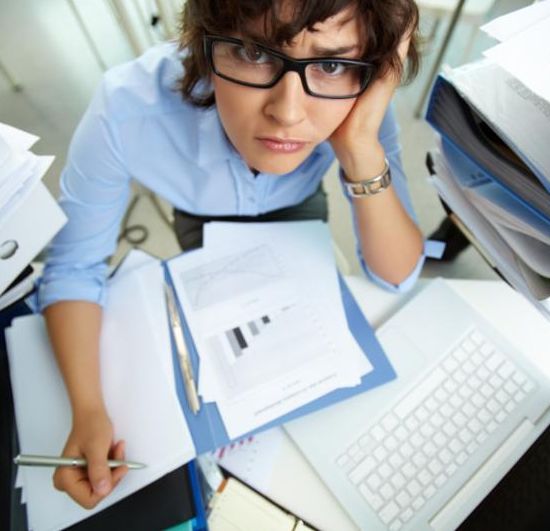 confused_female_accountant.jpg