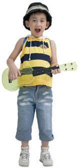 little-boy-guitar.jpg