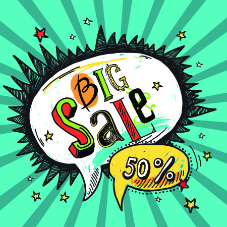 big_sale_speech_bubble.jpg