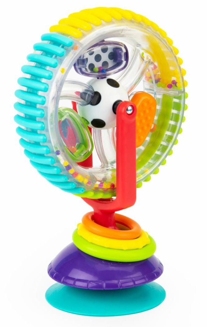 Our Biggest Hits from the Atlanta Gift Show