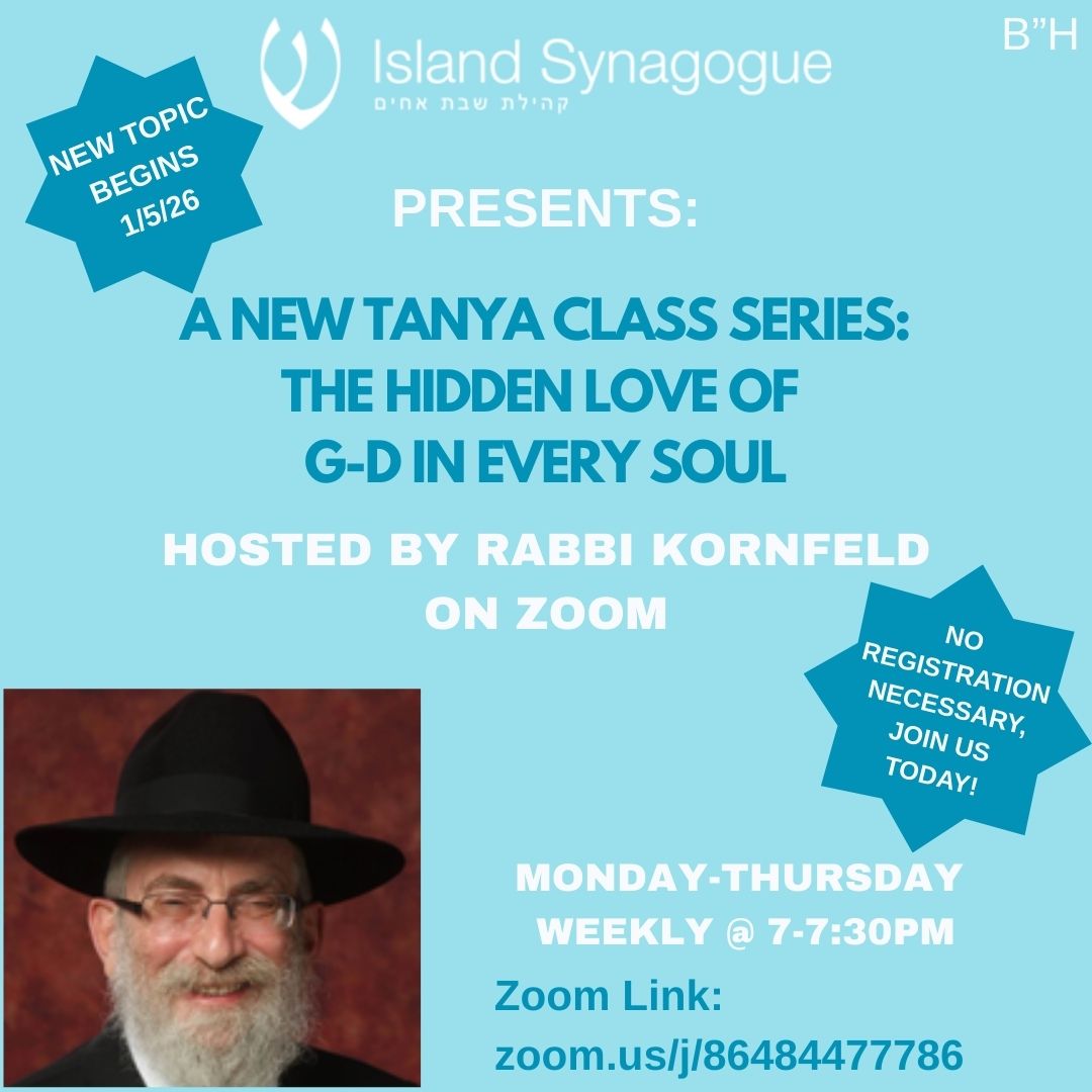 Tanya Class 1.5.26.jpg