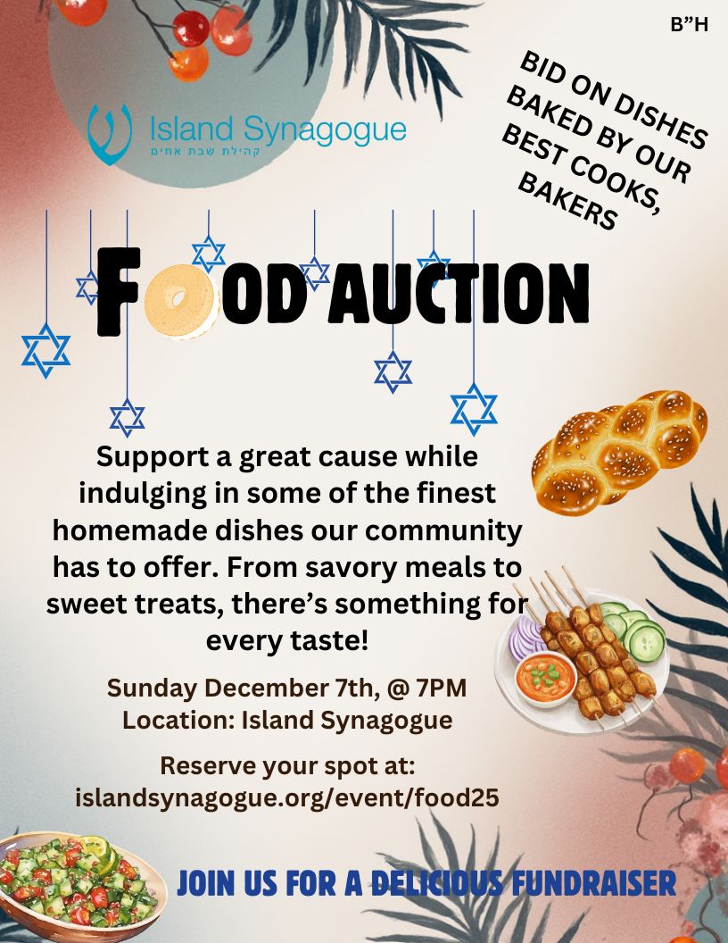 2025 Food Auction.jpg