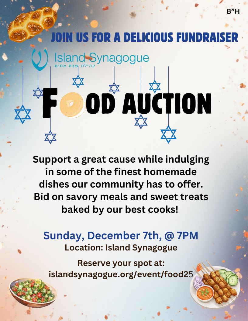 2025 Food Auction.jpg