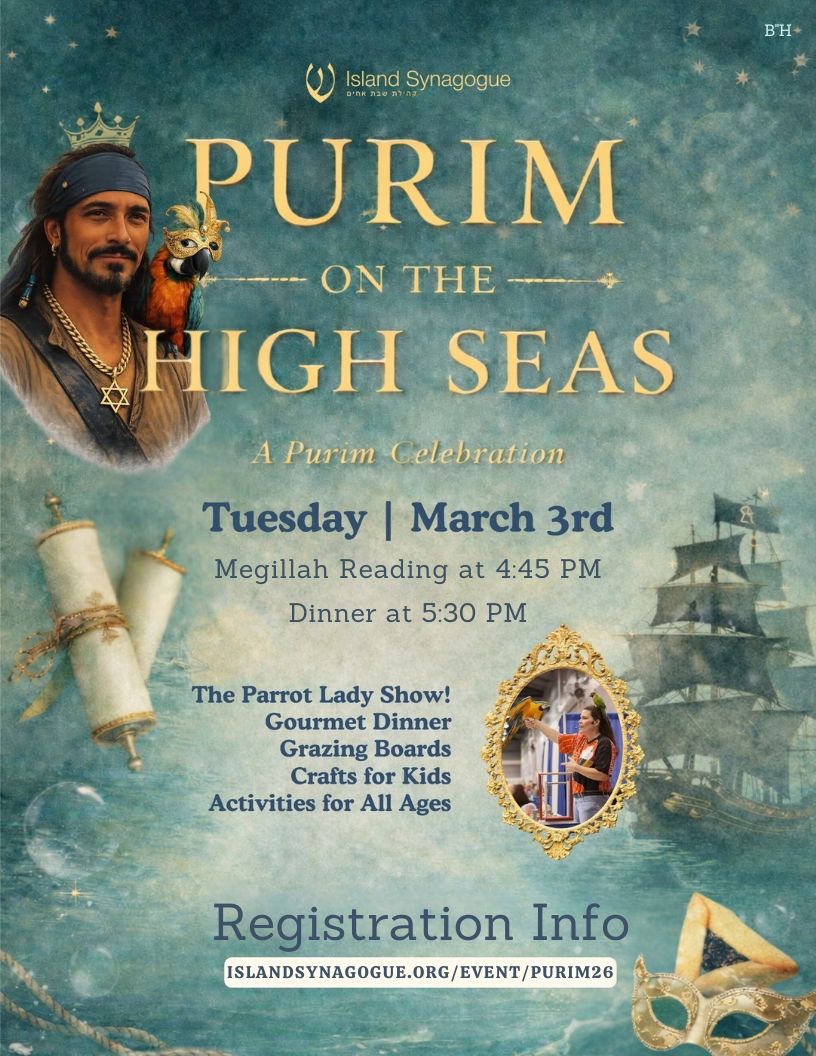 Purim 2025 High Seas.jpg