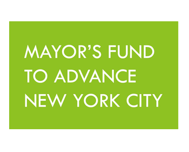mayorsfund_logo.png