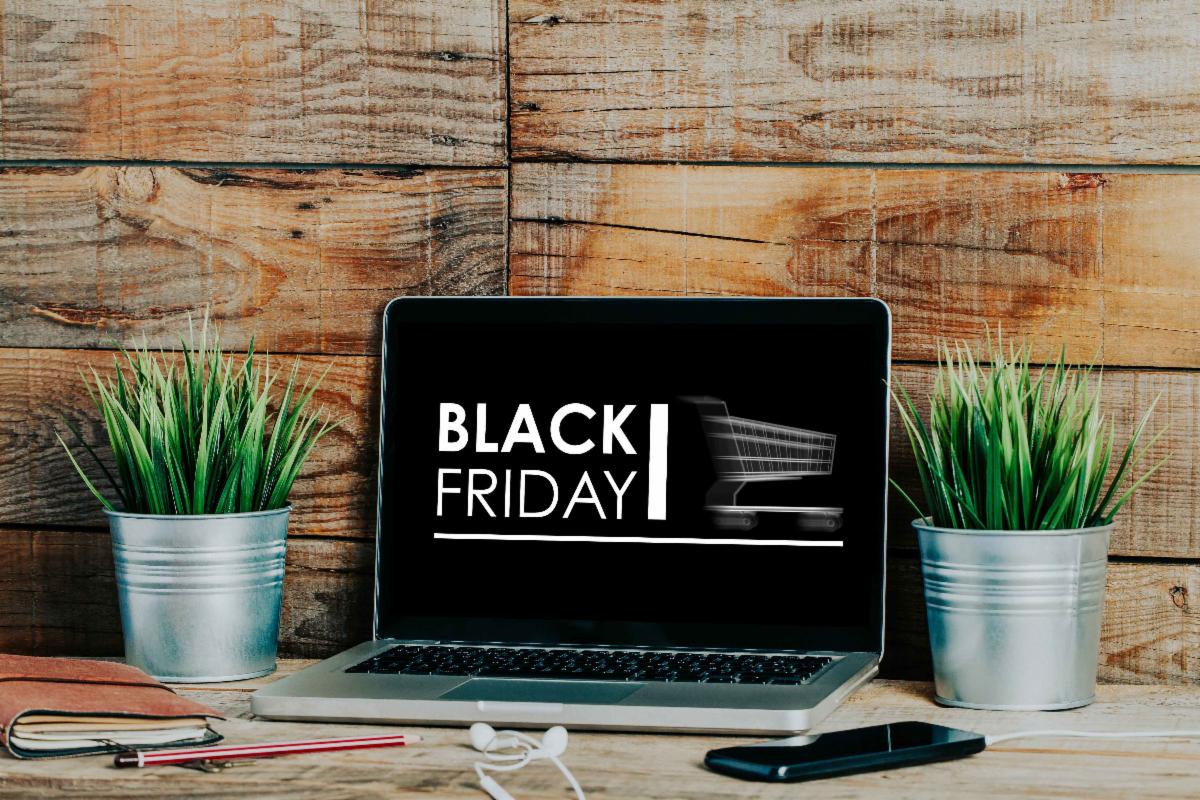 November 2023 Learner Newsletter Holiday Traditions