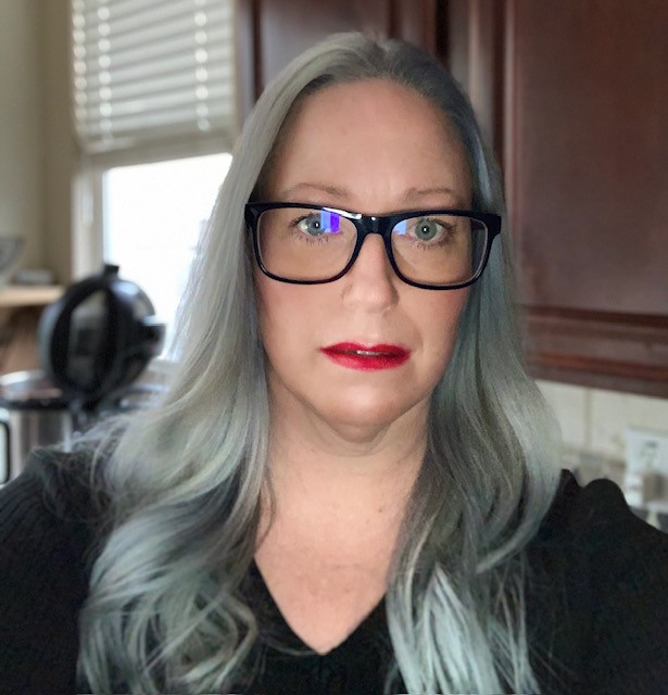 November 2023 Learner Newsletter Holiday Traditions