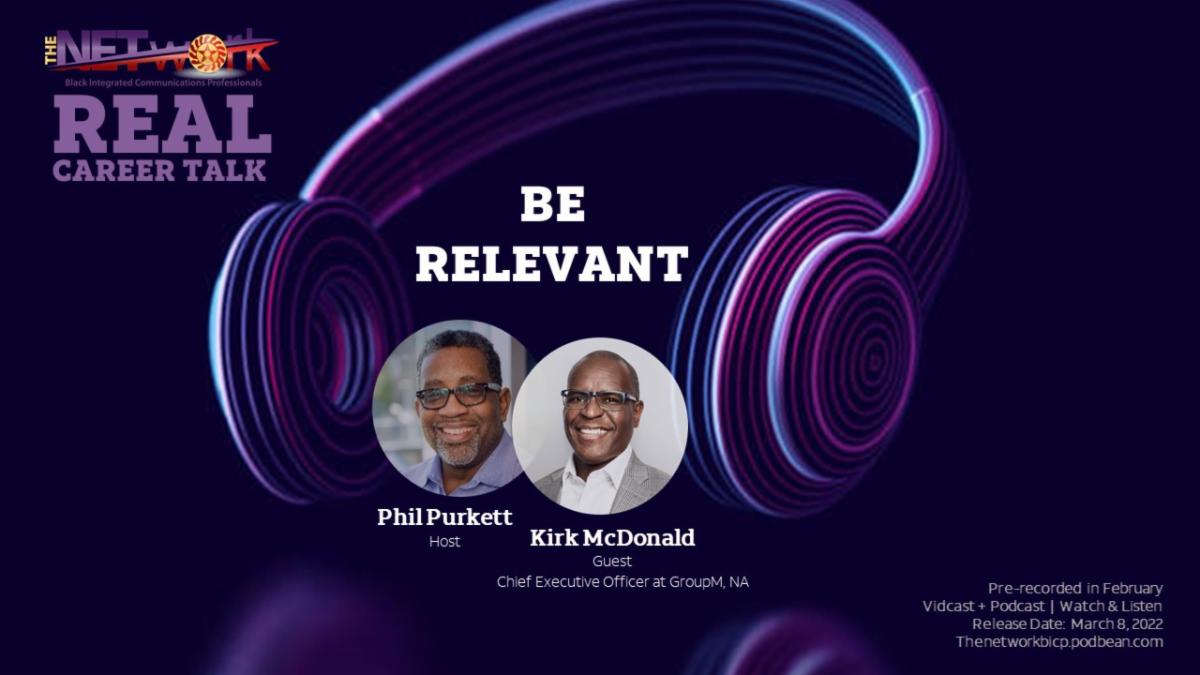 March Real Career Talk podcast promo slate.jpg