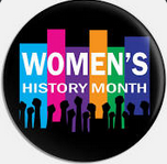 Women_s History Month.png
