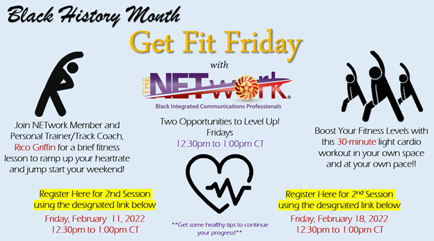 BHM2022-GetFitFriday_Newsletter_.png
