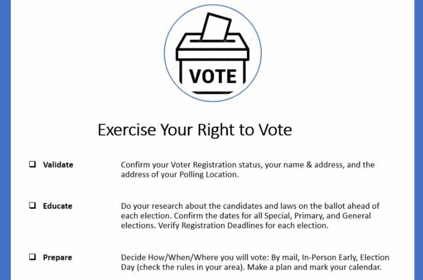 Exercise Your Right to Vote.JPG
