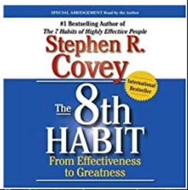 1QTR2022-BookClubRead -The 8th Habit.jpg