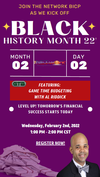 BHM2022-FinanceEvent.png