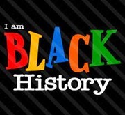 I am Black History.jpg