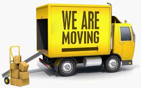 We Are Moving.jpg