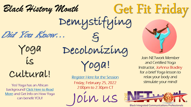 BHM2022-GetFitFriday-Yoga_Newsletter_.png