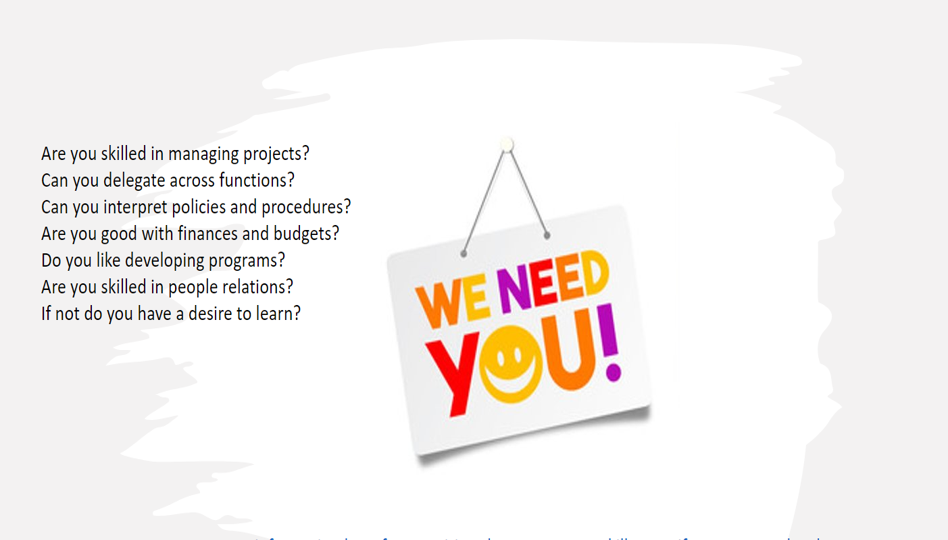 2022 NBOD Positions Ad.png