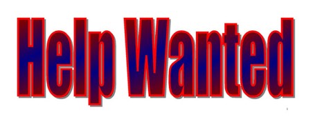 Help Wanted.jpg
