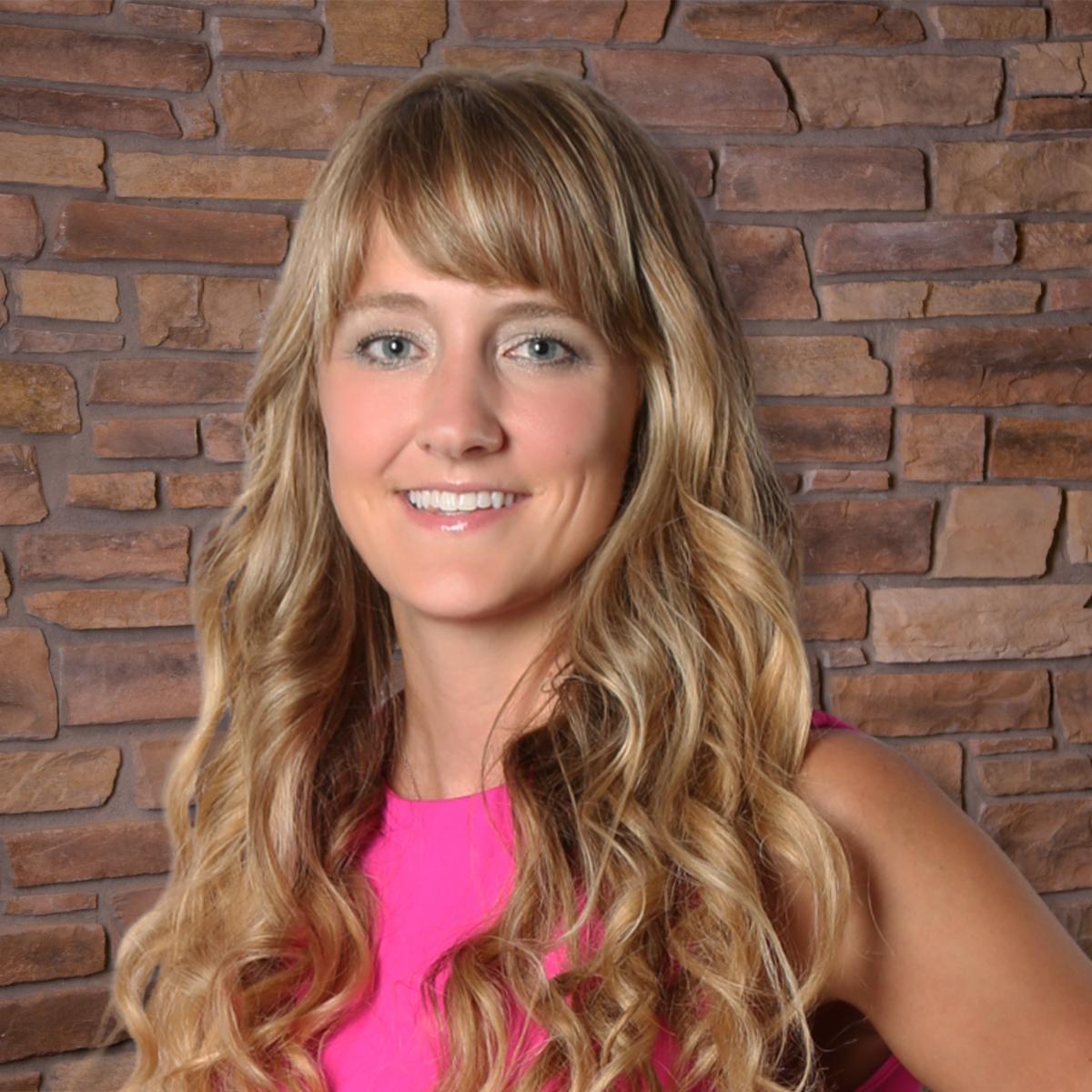 Jellum Law Announces a New Partner