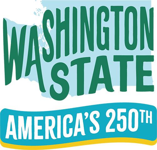Washington State America's 250th