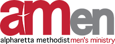 AMen Logo 225px