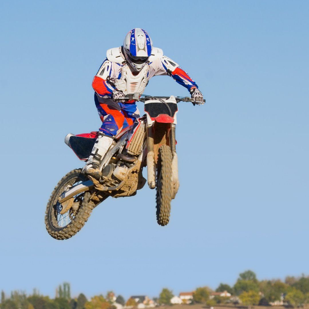 🏎 National Powersports Dealer Association June 2022 Newsletter