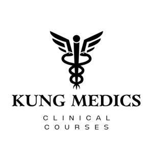 Kung20Medics20logo2028129.png