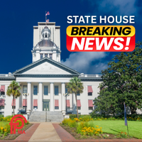 Florida State House Breaking News 