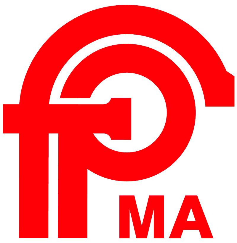 FPMA Logo