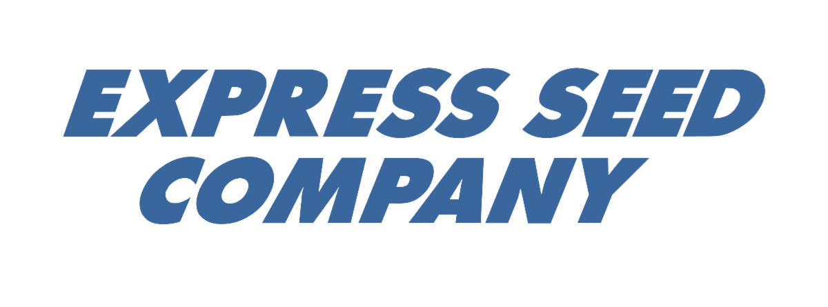 Express Seed Co logo