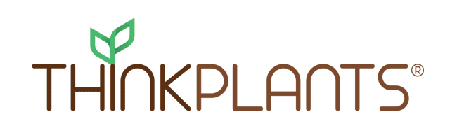 ThinkPlants participants logos
