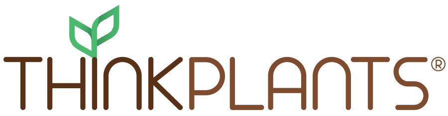 ThinkPlants logo