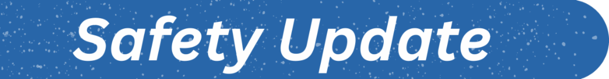 January 2026 TBG News 💙