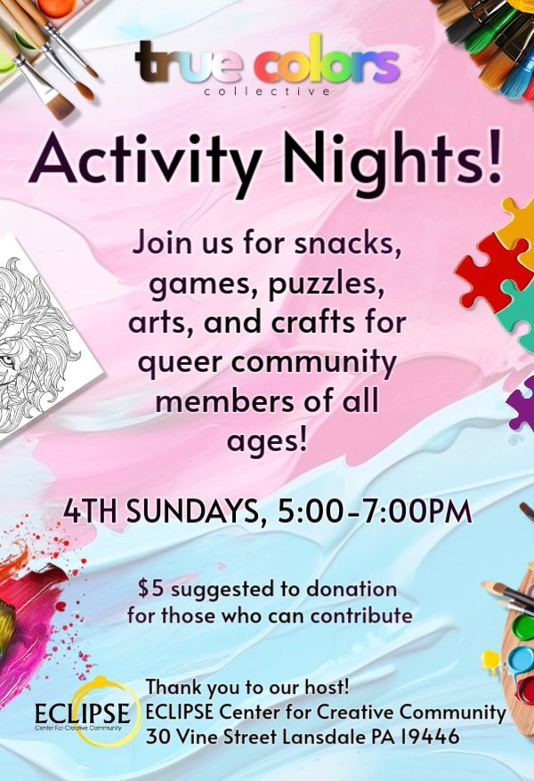 True Colors Activity Nights.jpg