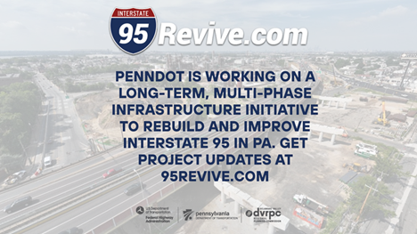 95 Revive Project