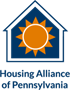 Housing Alliance Pennsylvania