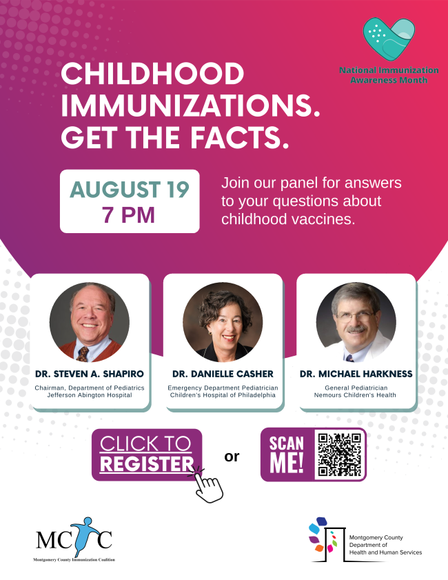 Childhood Immunizations 8.19.2025_ENGLISH