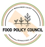 Food Policy Council