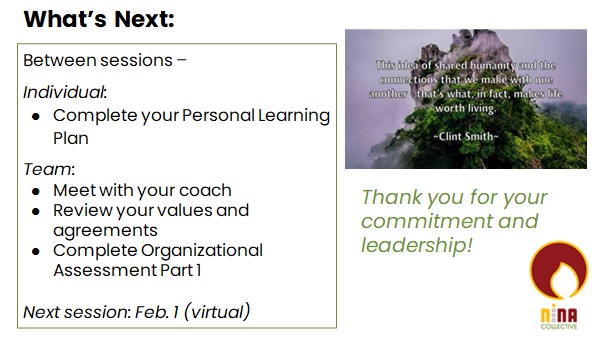 Your RELC 2/1 Session Materials