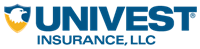 Univest Insurance